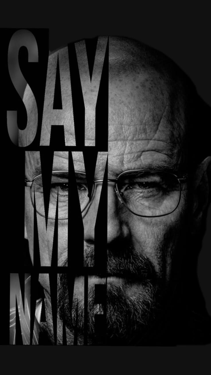 Breaking Bad