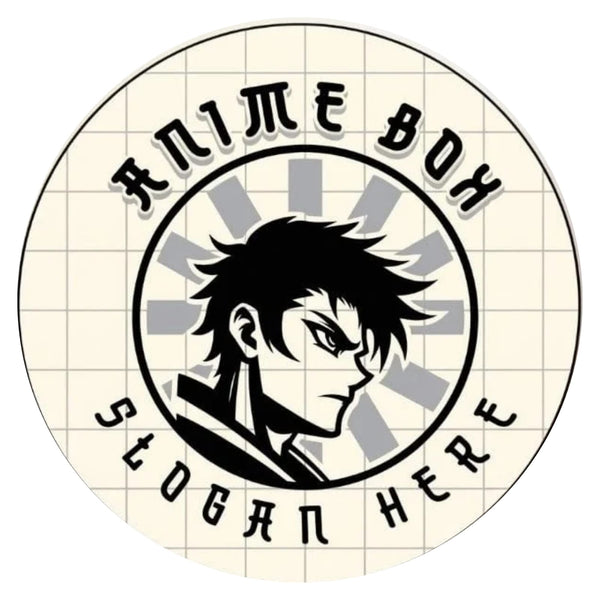 Animebox
